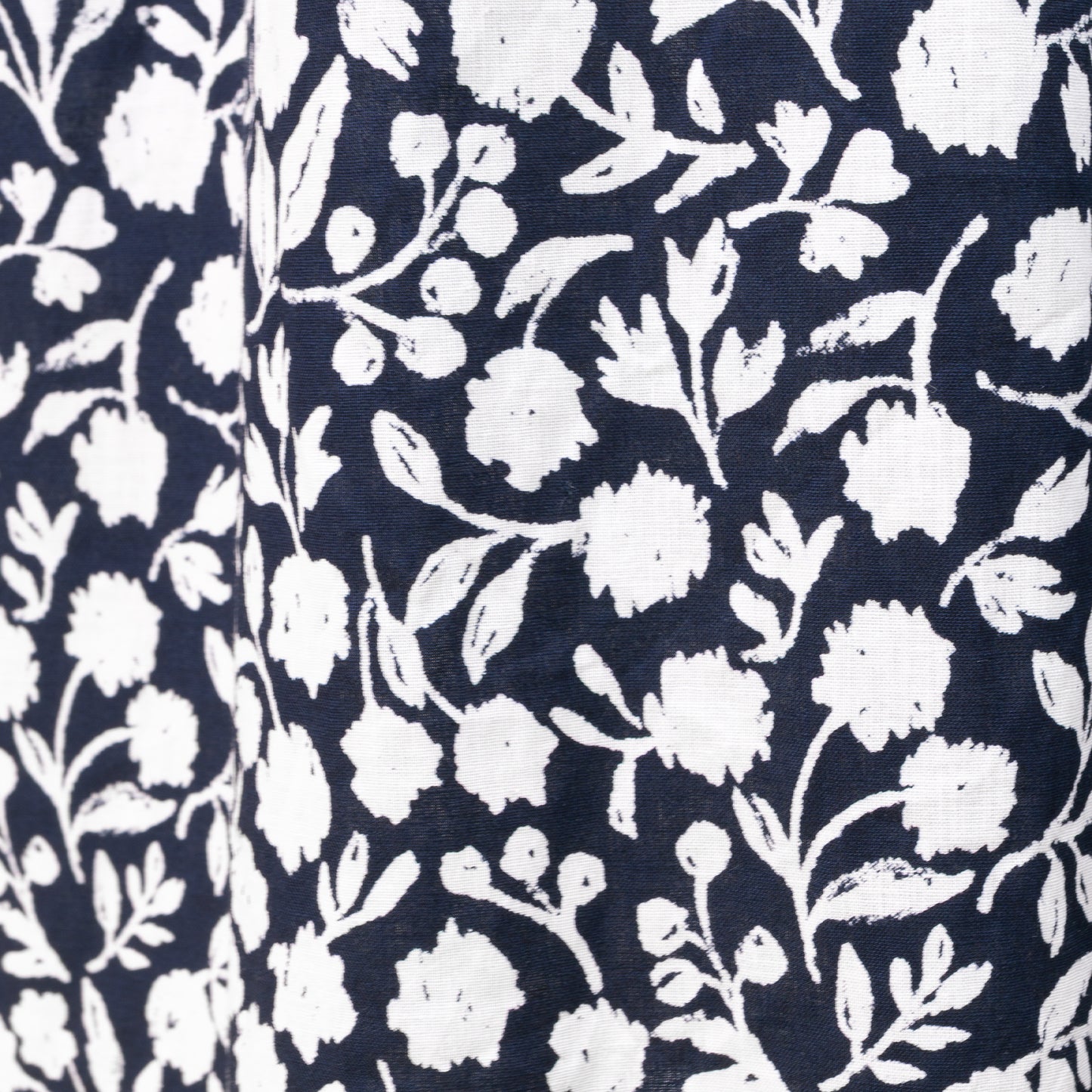 26SS NATURAL LAUNDRY アシェットギャザースカート 7261S-004