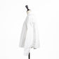 25AW NATURAL LAUNDRY 先染めダブルワッシャー コーンシャツ 7254T-013
