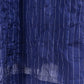 26SS NATURAL LAUNDRY 先染めシャーリング 2Wayワンピース 7263O-003