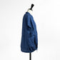 26SS NATURAL LAUNDRY リネン レイシャツ 7263T-006