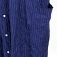 26SS NATURAL LAUNDRY 先染めシャーリング 2Wayワンピース 7263O-003