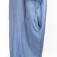 26SS NATURAL LAUNDRY 80ローン ワイドワンピース 7263O-004