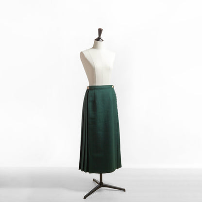 O'NEIL OF DUBLIN LONG EASY QUILT 83cm MUJI