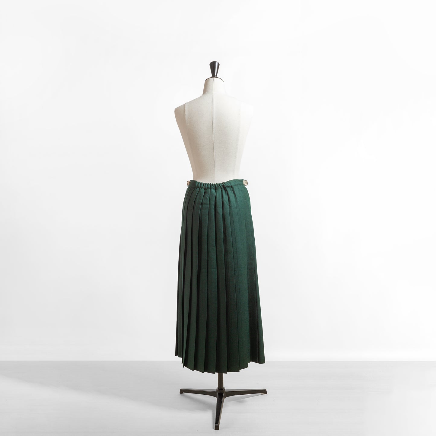 O'NEIL OF DUBLIN LONG EASY QUILT 83cm MUJI