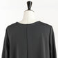 FONTANA GRANDE JERSEY FLARE OP