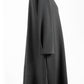 FONTANA GRANDE JERSEY FLARE OP