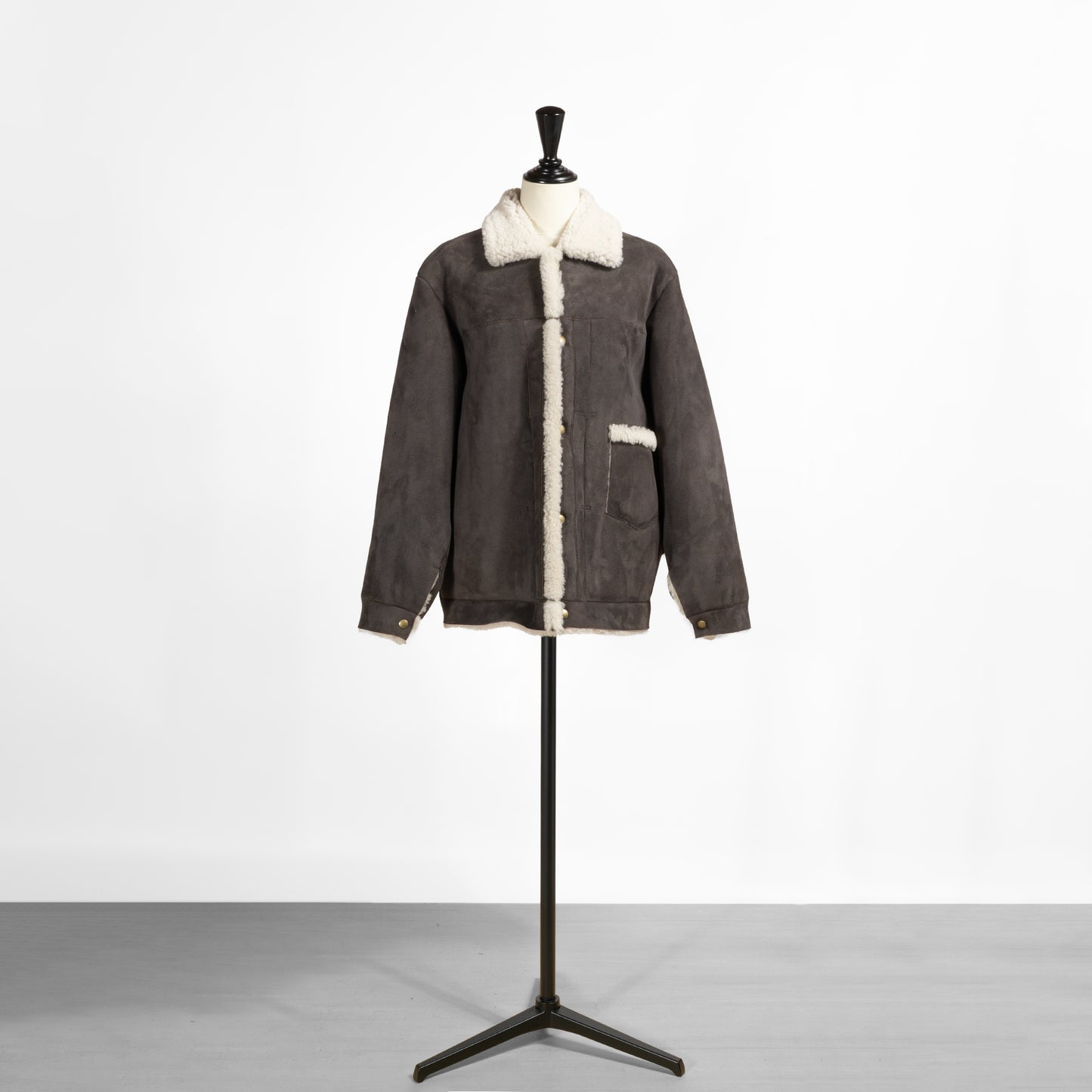 25AW Owen Barry THEO 34314