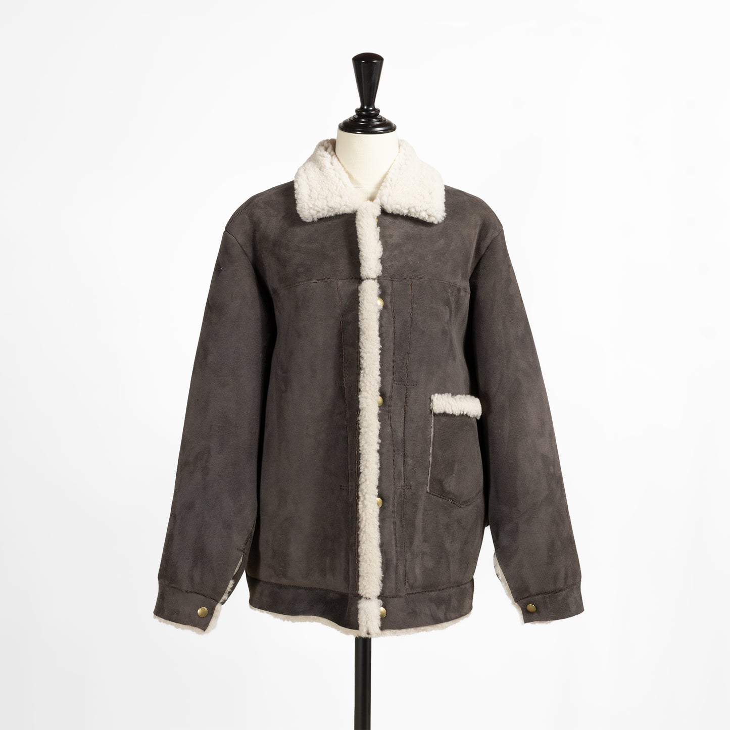 25AW Owen Barry THEO 34314