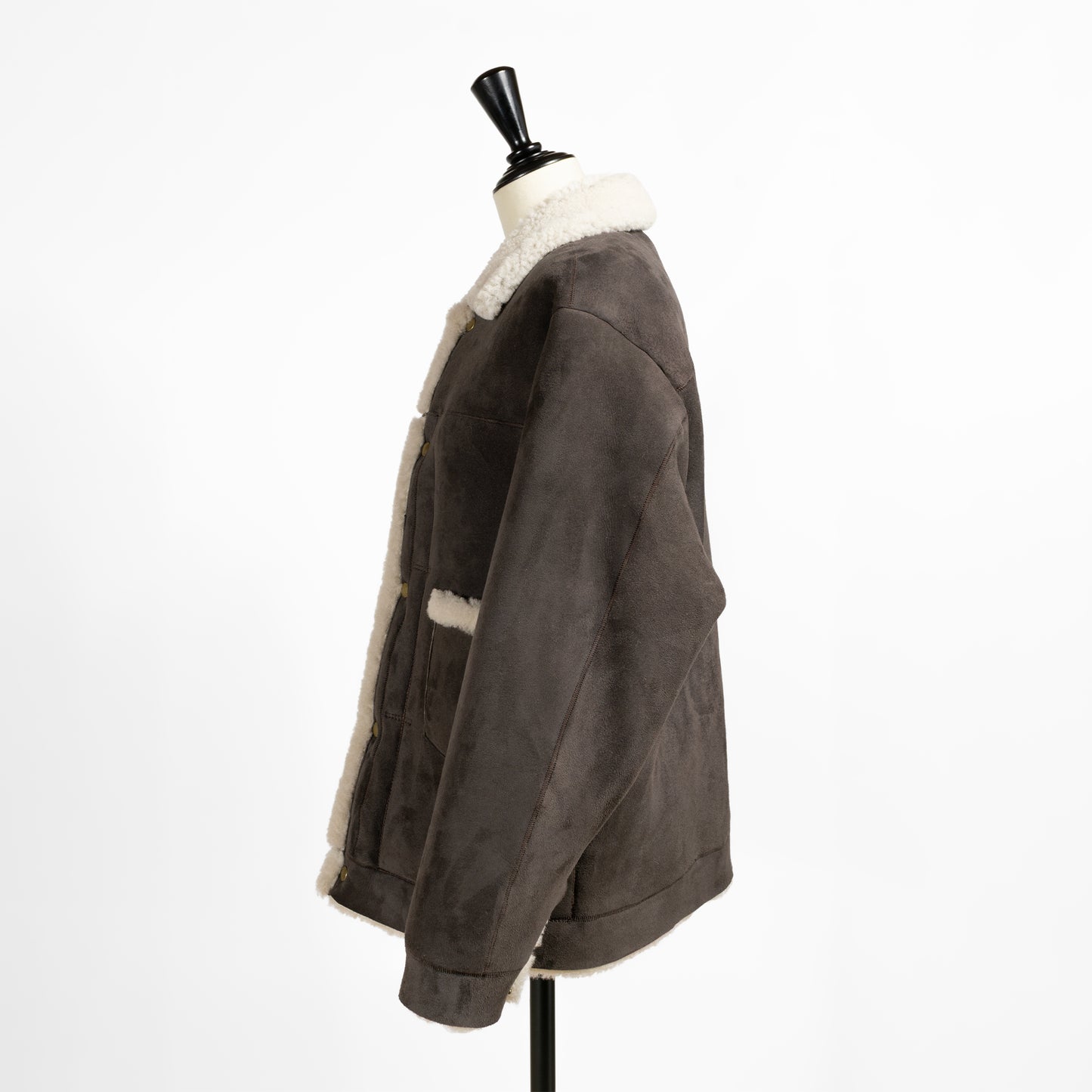 25AW Owen Barry THEO 34314