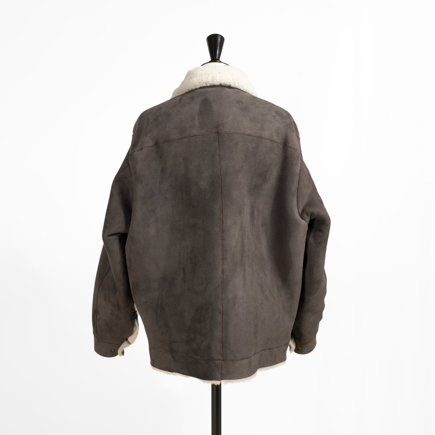 25AW Owen Barry THEO 34314