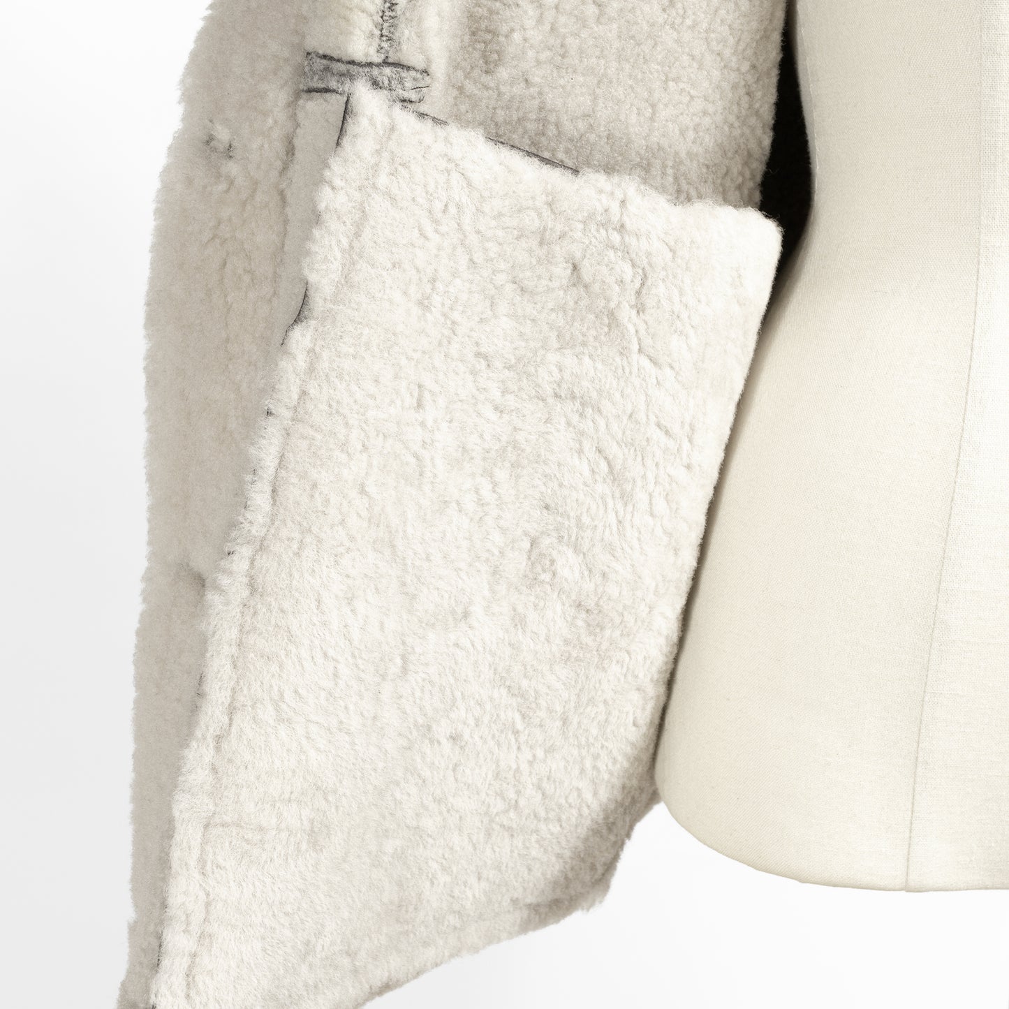 25AW Owen Barry THEO 34314