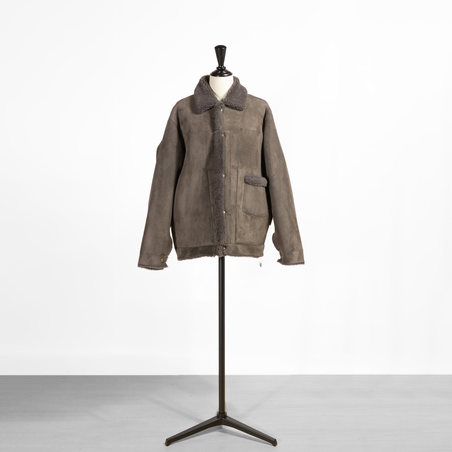 25AW Owen Barry THEO 34314