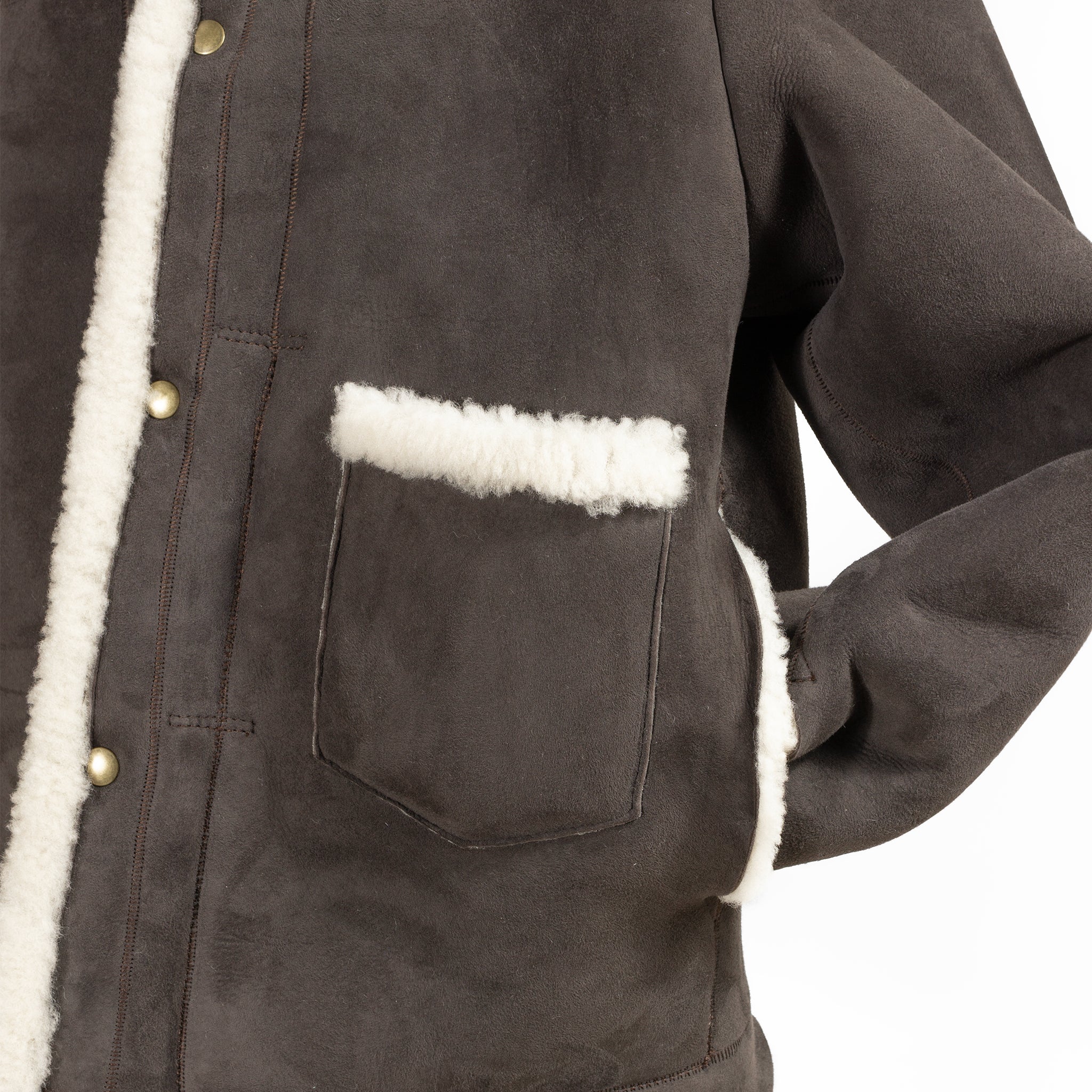 ONTADE公式｜Owen Barry オーエンバリー THEO 34314の通販