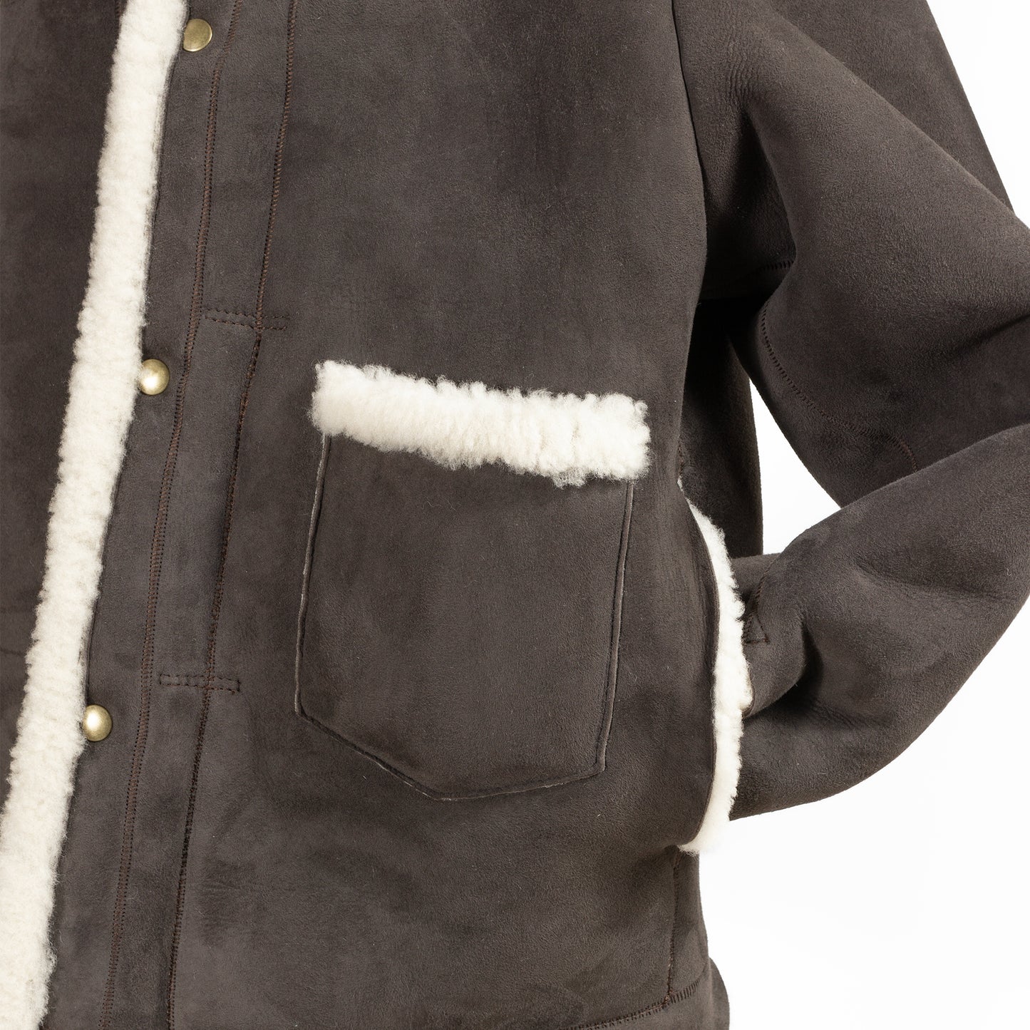 25AW Owen Barry THEO 34314