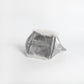 OWEN BARRY HAWS-TOSCANA SILVER