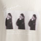 26SS cafune フォトTシャツ 635943