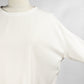 26AW cafune シアーロングスリーブトップス 635934