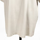 26SS cafune フォトTシャツ 635943