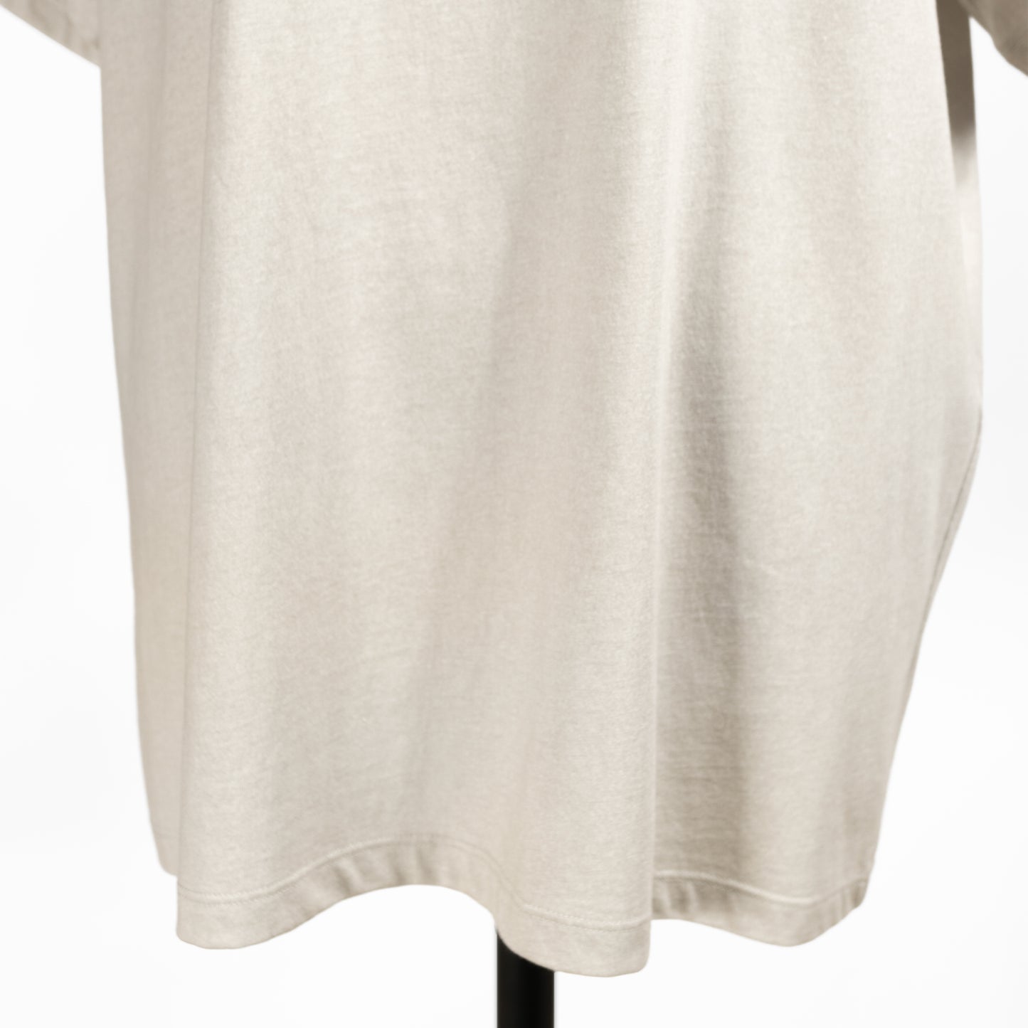 26SS cafune フォトTシャツ 635943