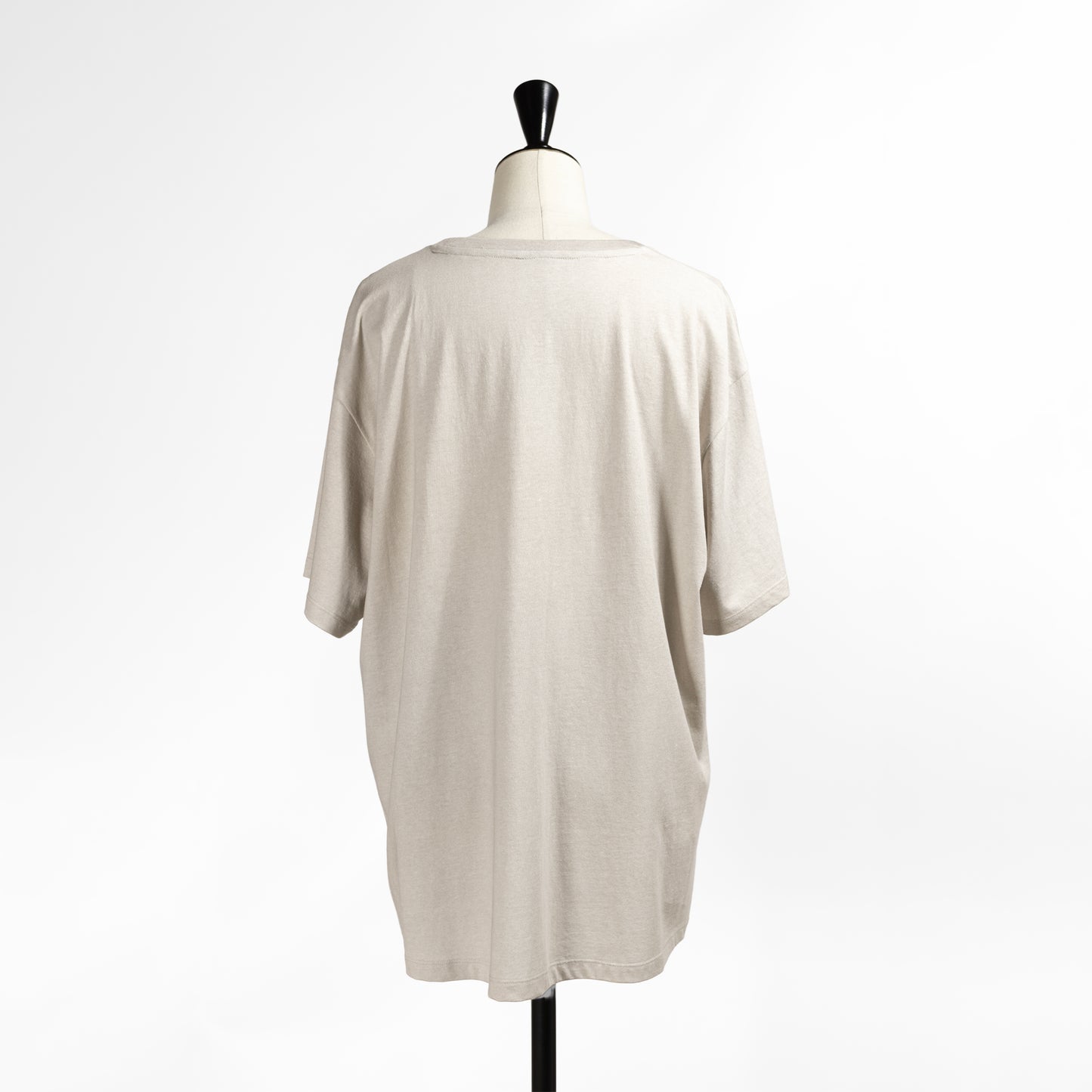 26SS cafune フォトTシャツ 635943