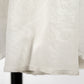 26AW cafune シアーロングスリーブトップス 635934
