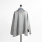 26AW PASSIONE スキッパーレイヤードトップス 646958