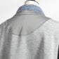 26AW PASSIONE スキッパーレイヤードトップス 646958