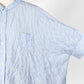 26SS FONTANA GRANDE ワッシャーワイドシャツ 627903