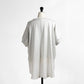 26SS FONTANA GRANDE 後ろ切替ワイドTシャツ 627919