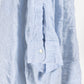 26SS FONTANA GRANDE ワッシャーワイドシャツ 627903