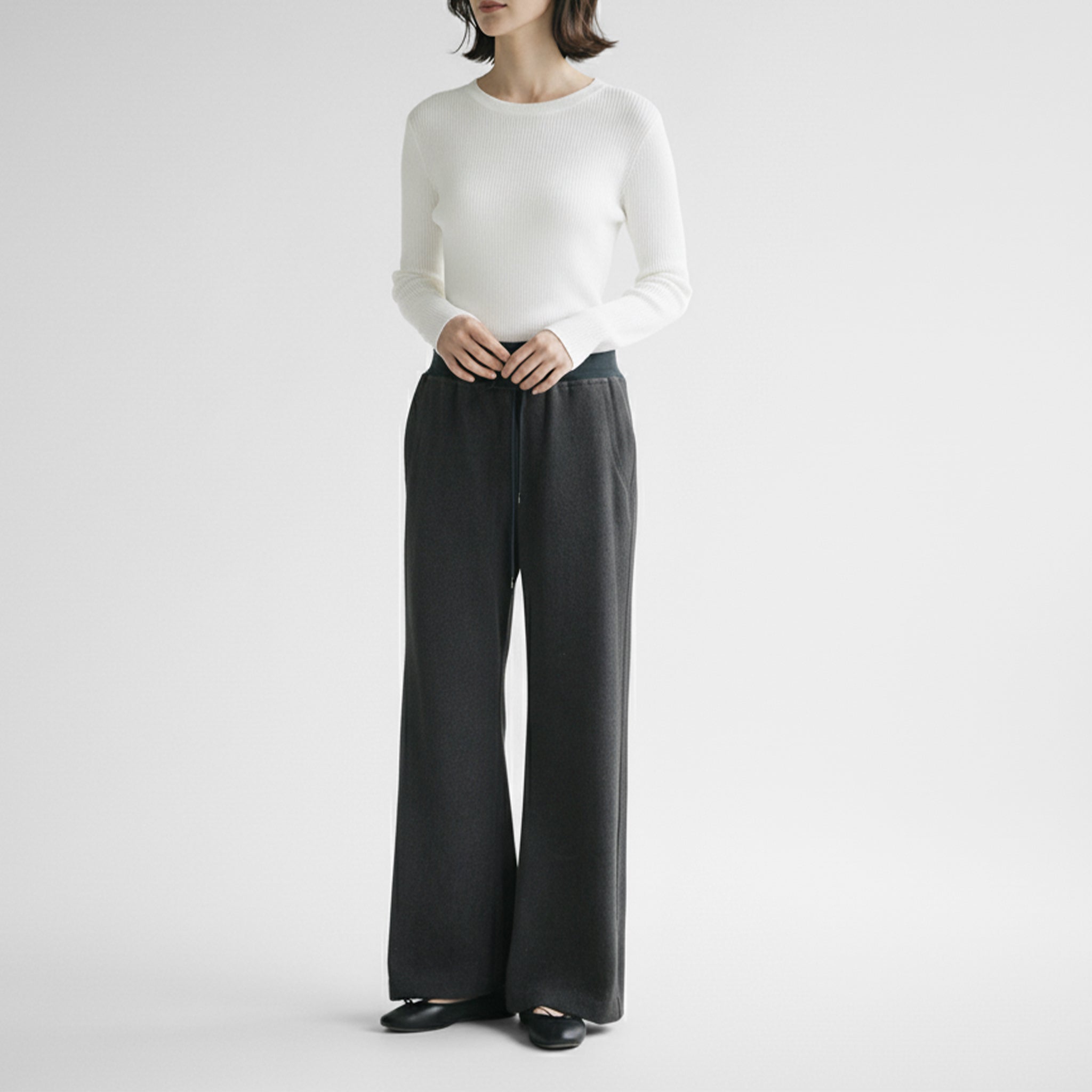 PASSIONE／パシオーネ – ONTADE