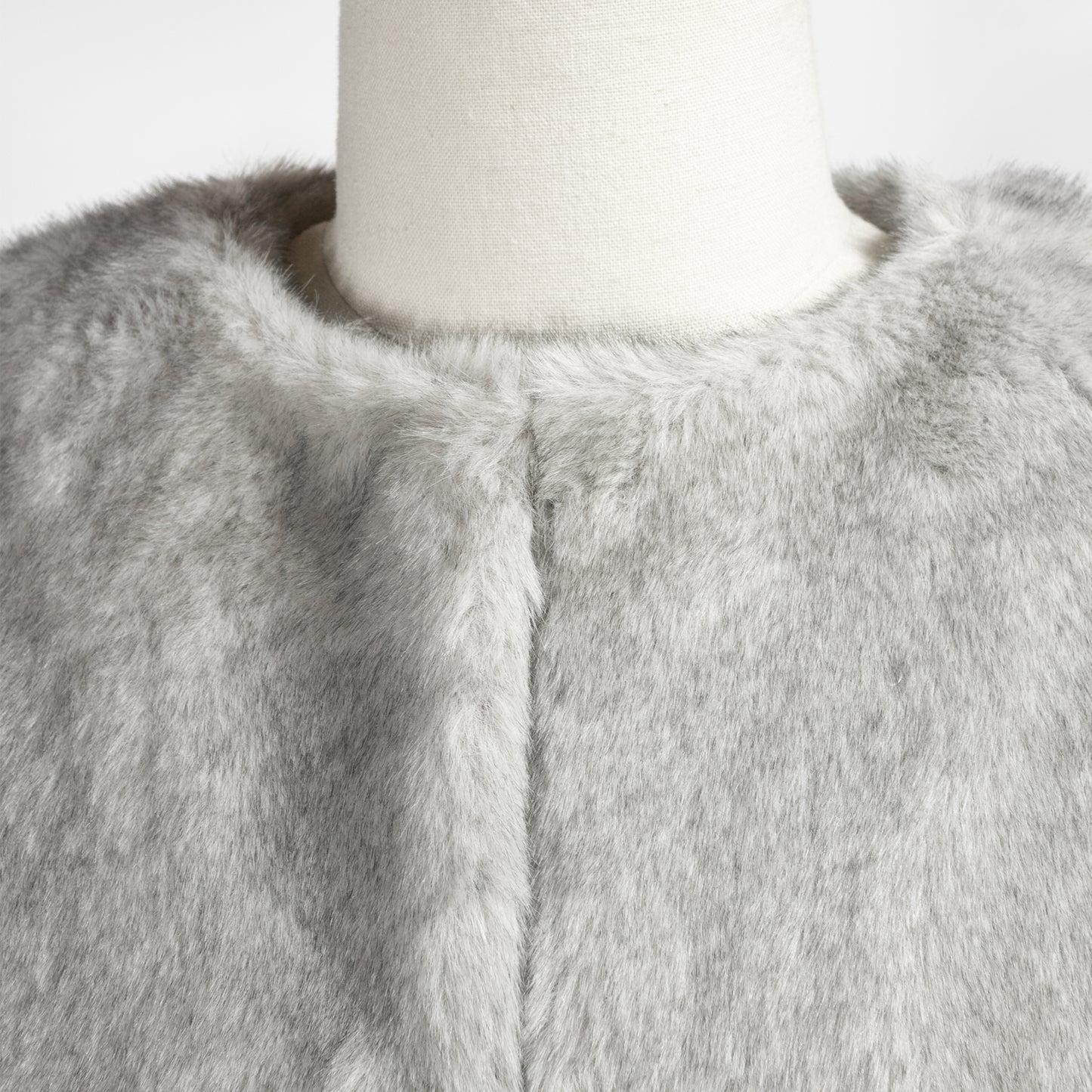 25SAW PASSIONE エコファージレ 536404