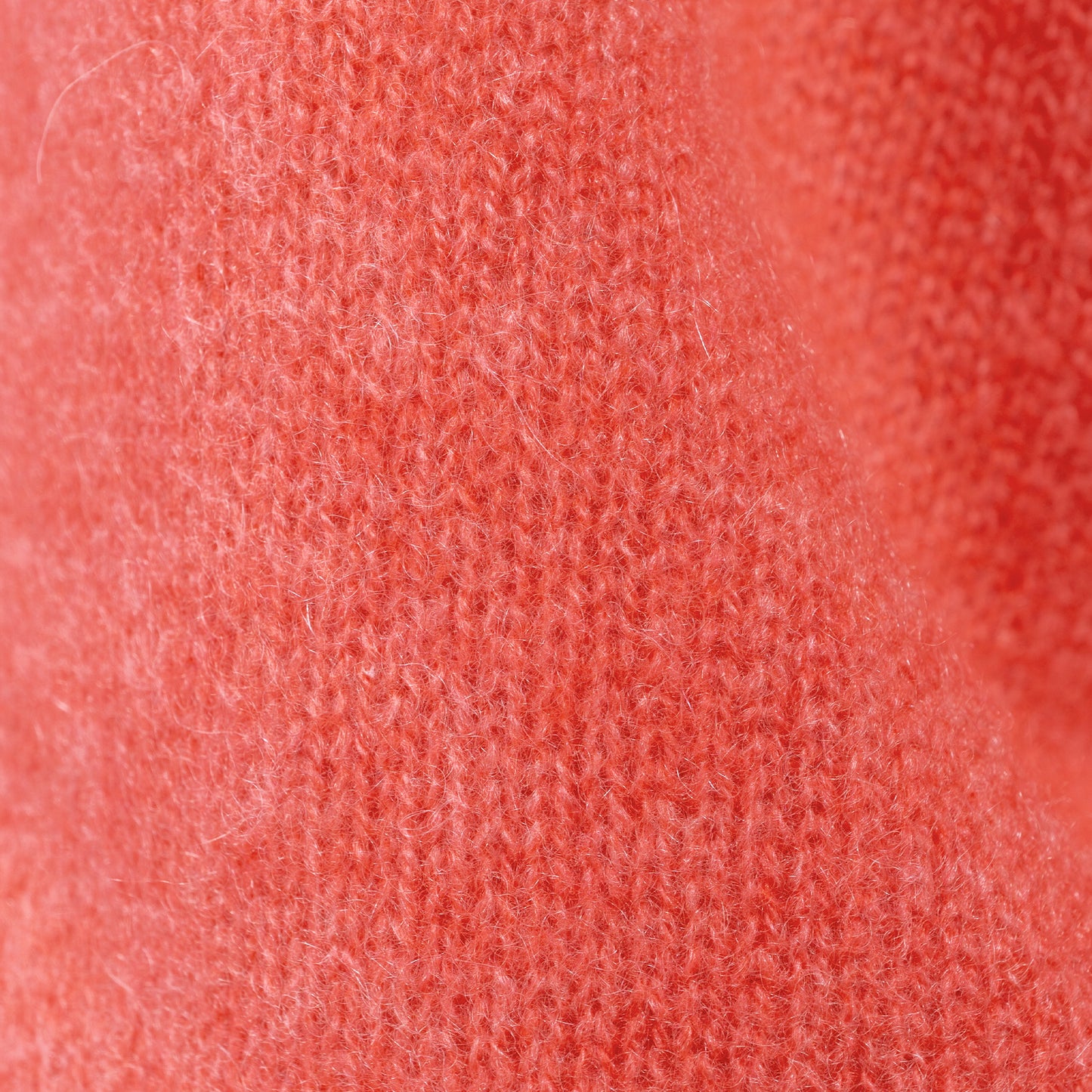 25AW PASSIONE カシミヤクルーネックニット 546944