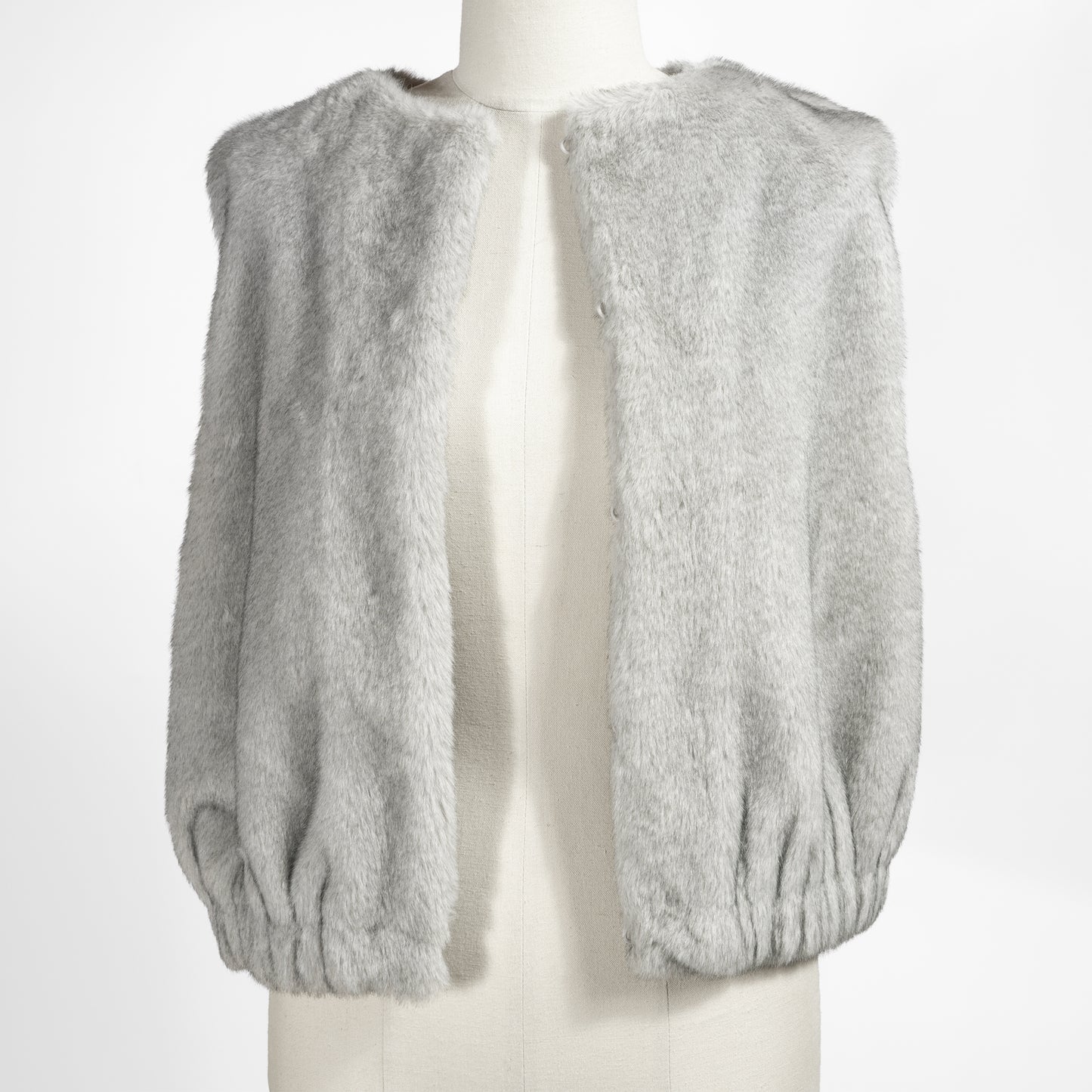 25SAW PASSIONE エコファージレ 536404