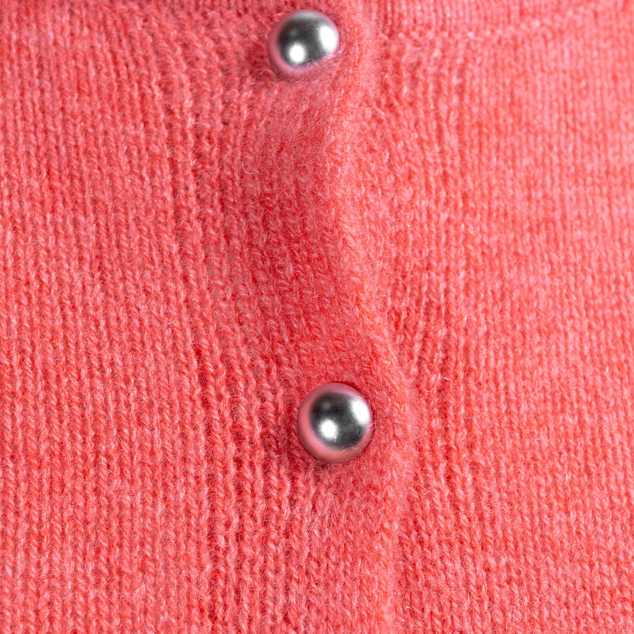 ONTADE公式｜PASSIONE クロップドカシミヤカーディガン 546945の通販