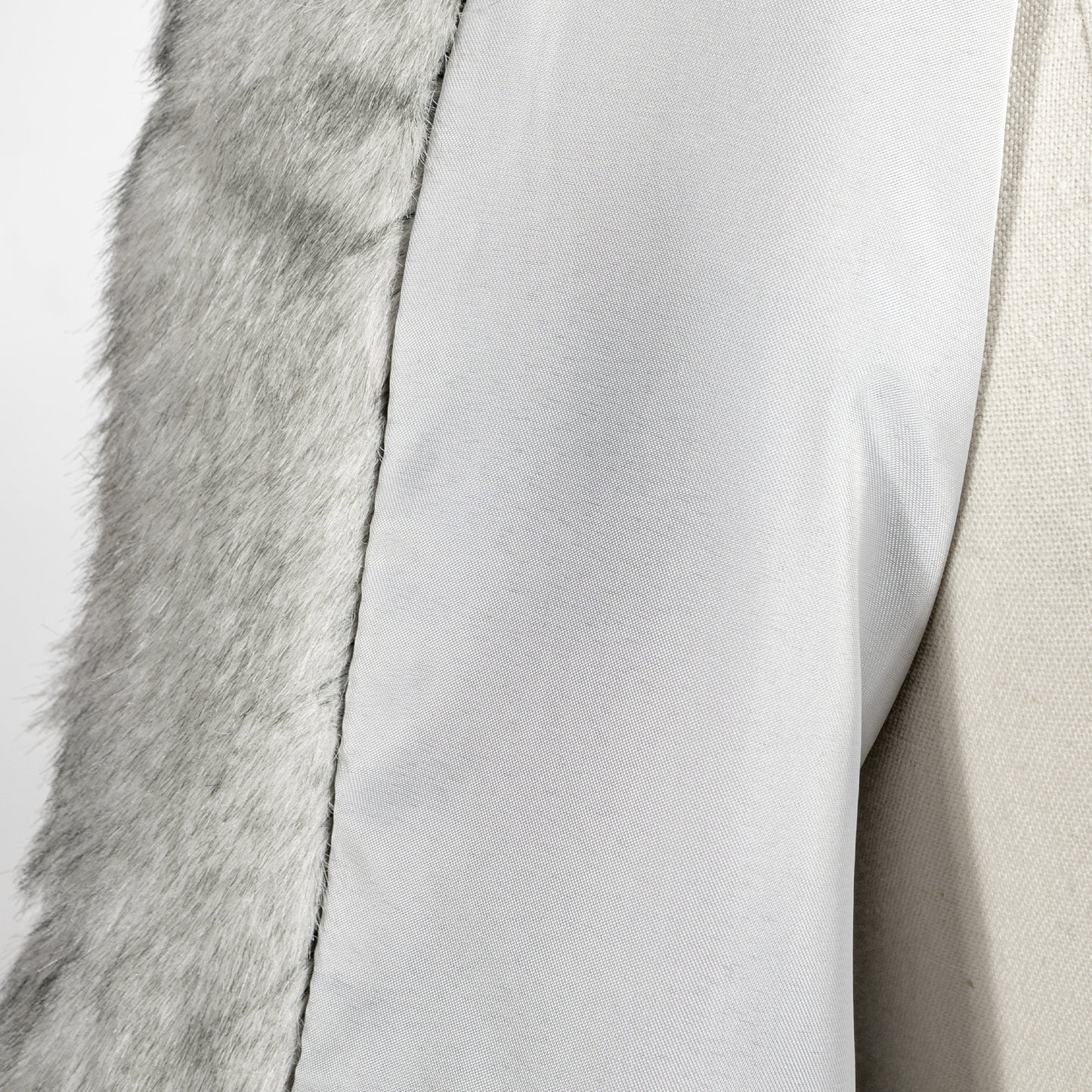 25SAW PASSIONE エコファージレ 536404