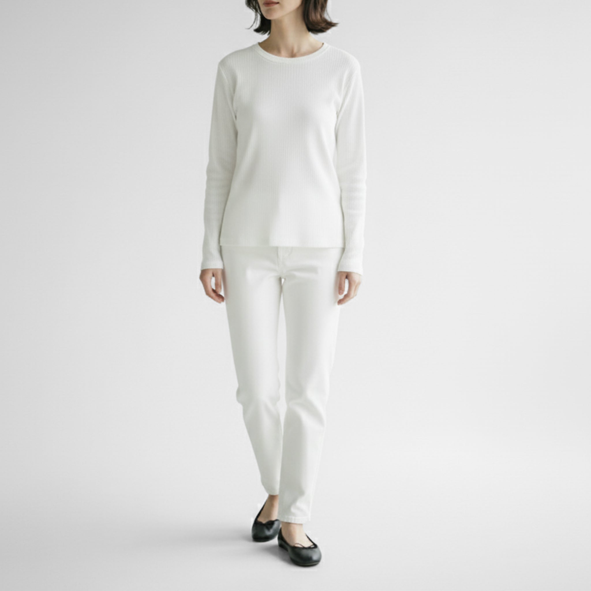 PASSIONE／パシオーネ – ONTADE