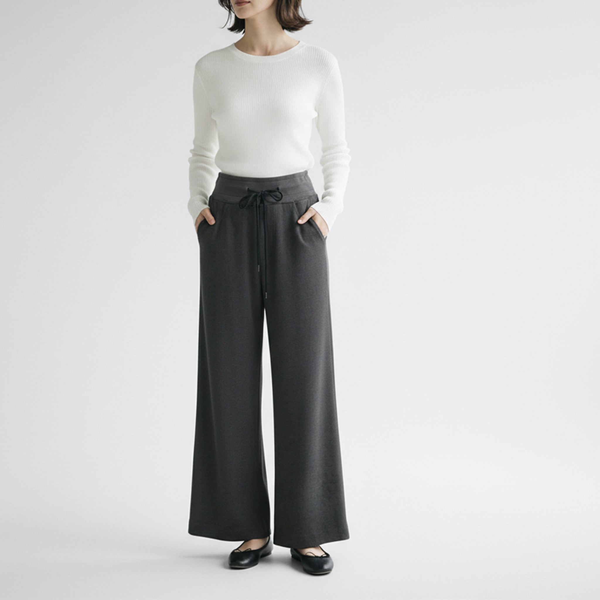 PASSIONE／パシオーネ – ONTADE