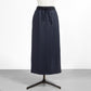 25AW PASSIONE イージータイトスカート 546623