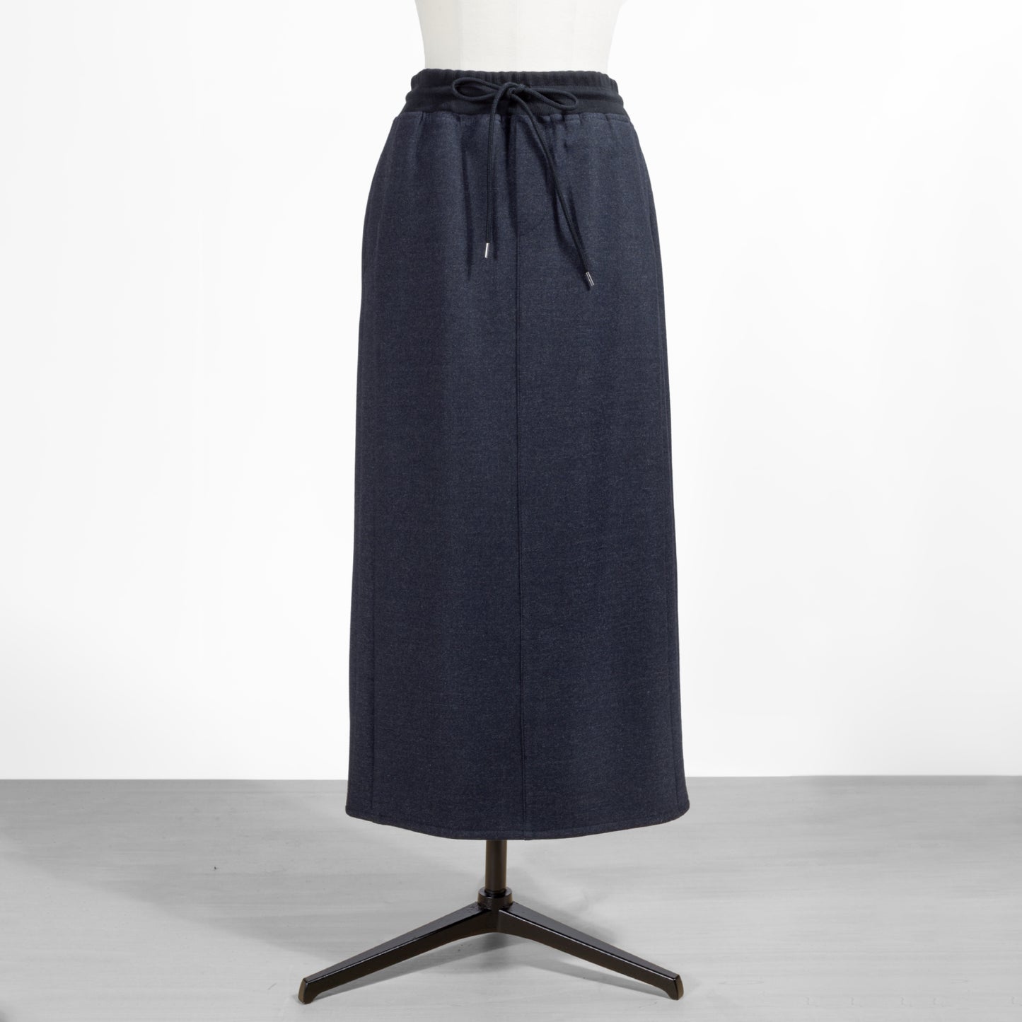 25AW PASSIONE イージータイトスカート 546623