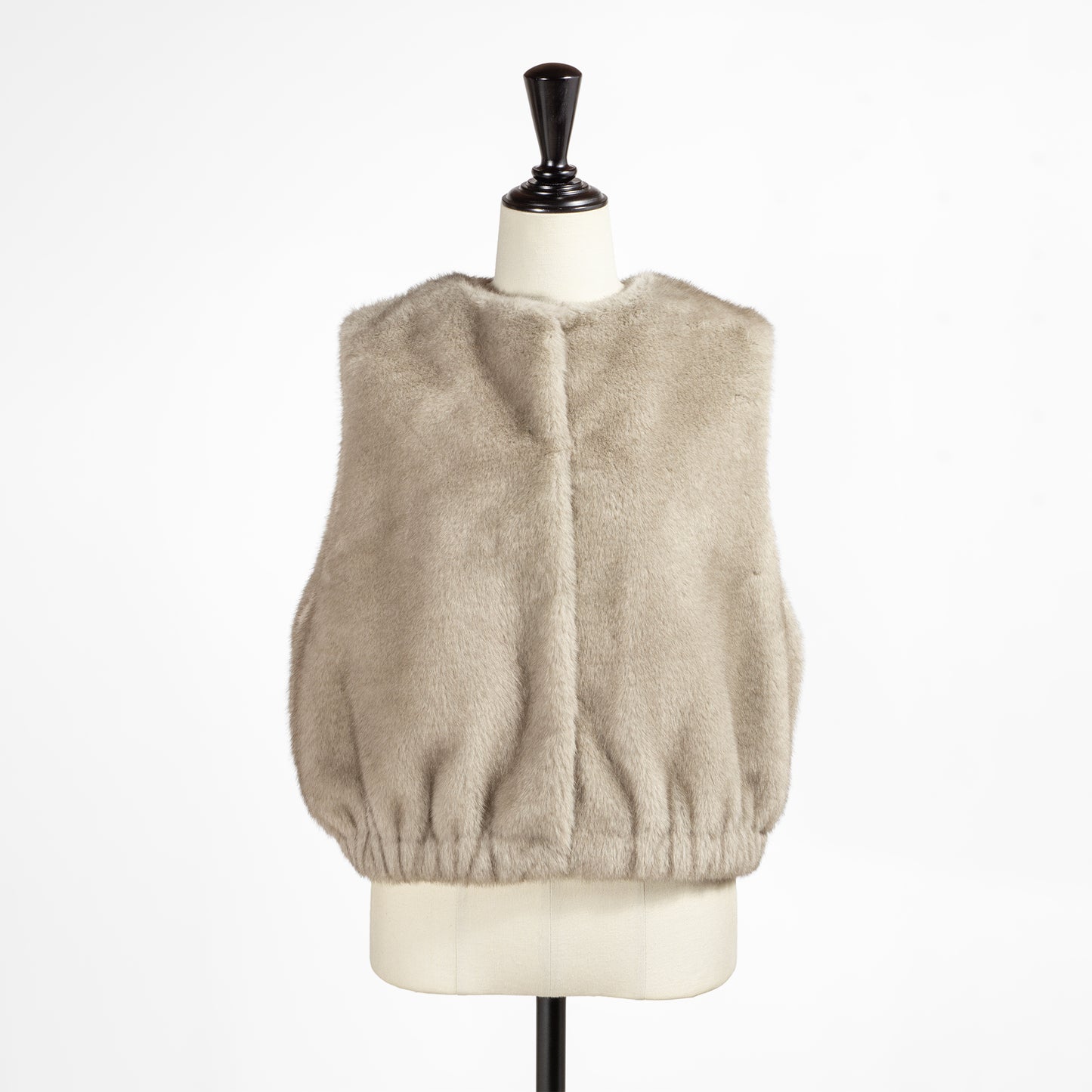 25SAW PASSIONE エコファージレ 536404