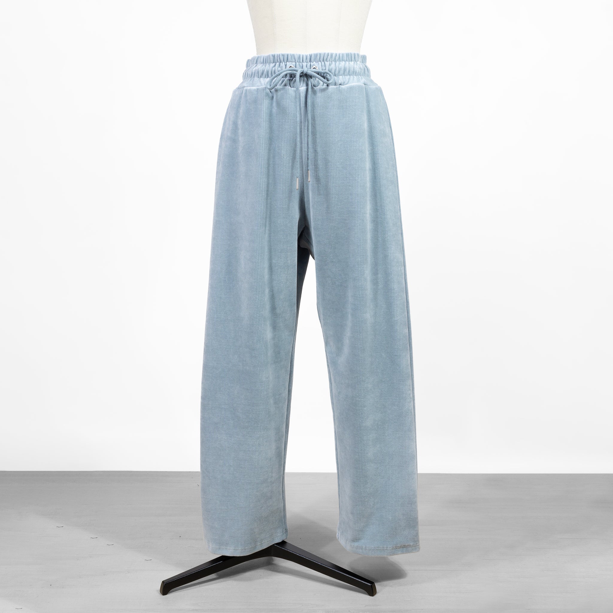 PASSIONE／パシオーネ – ONTADE