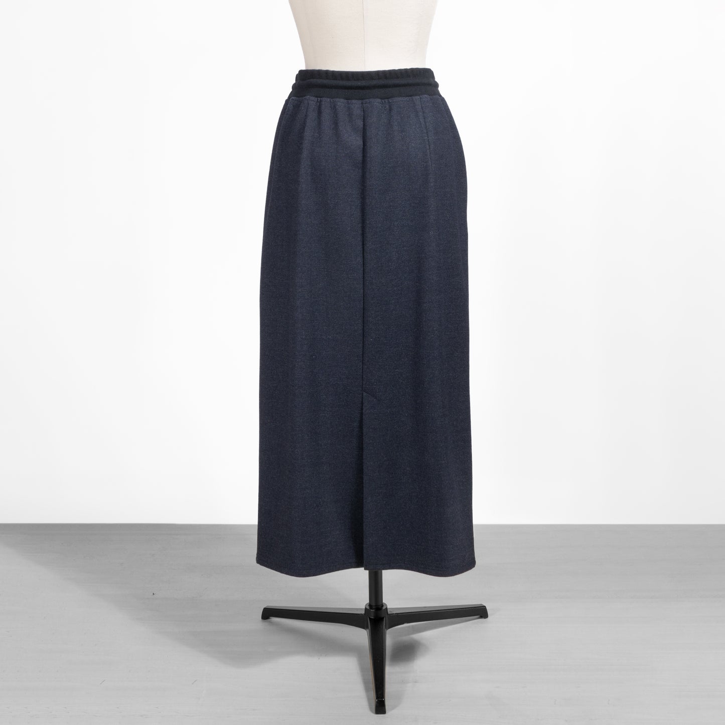 25AW PASSIONE イージータイトスカート 546623