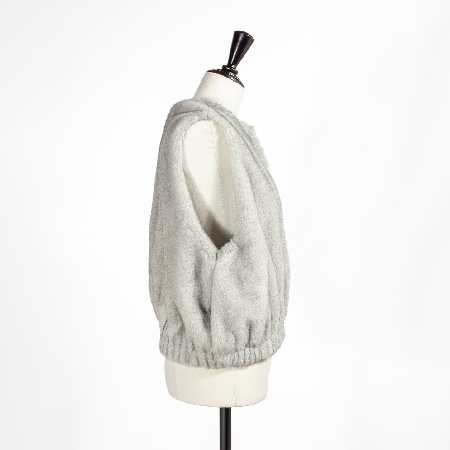 25SAW PASSIONE エコファージレ 536404