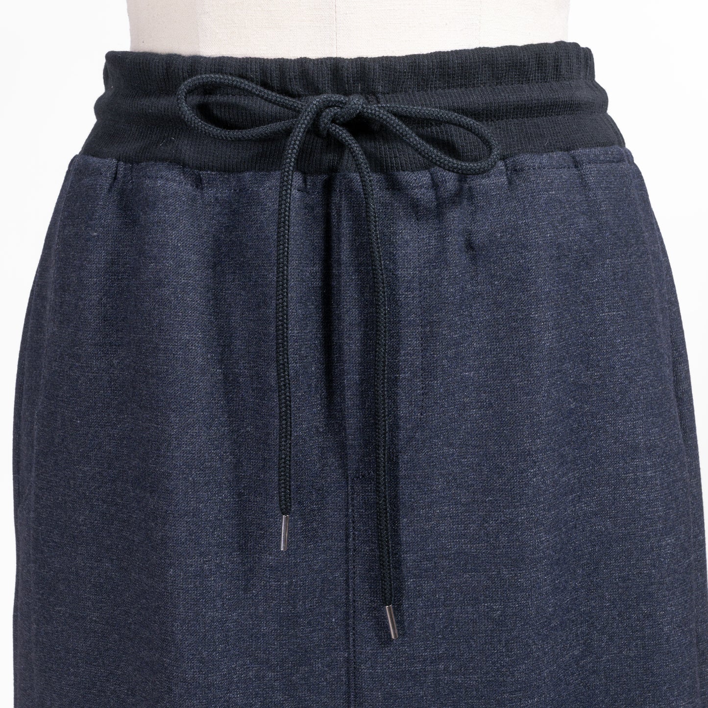 25AW PASSIONE イージータイトスカート 546623