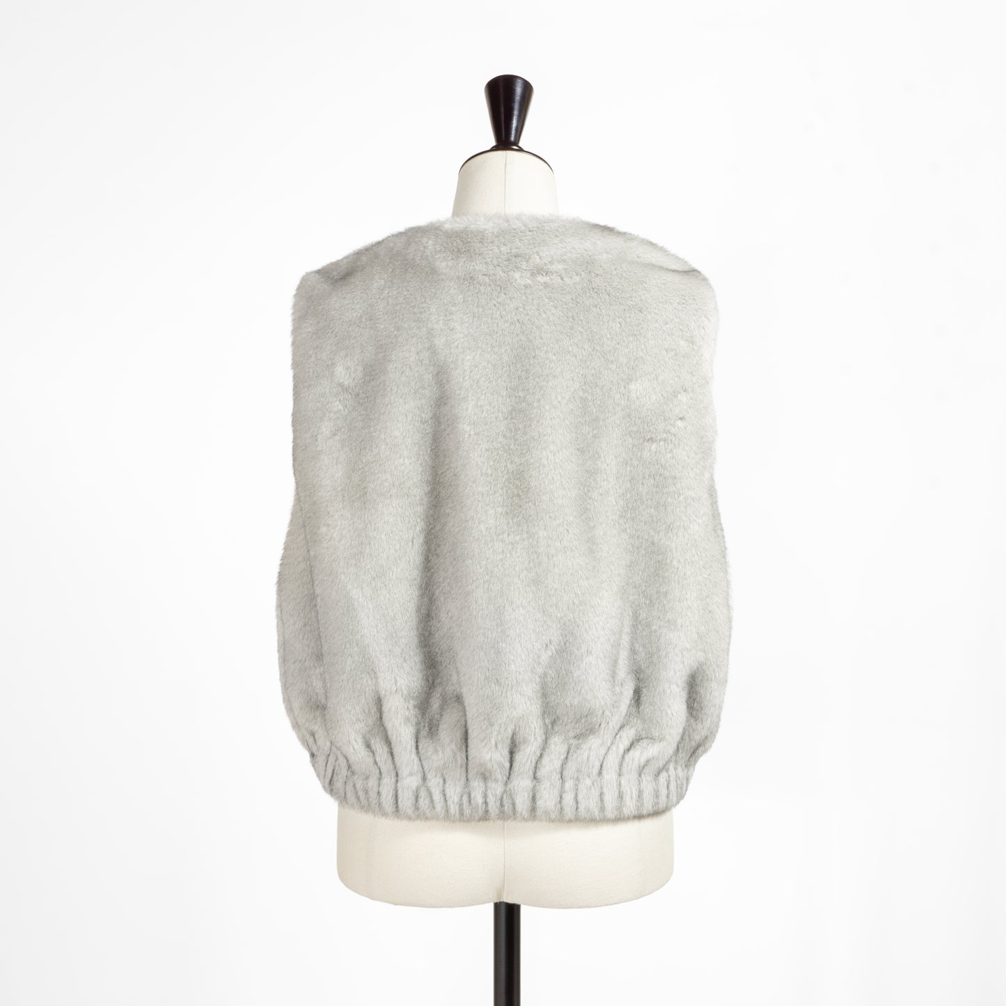 25SAW PASSIONE エコファージレ 536404