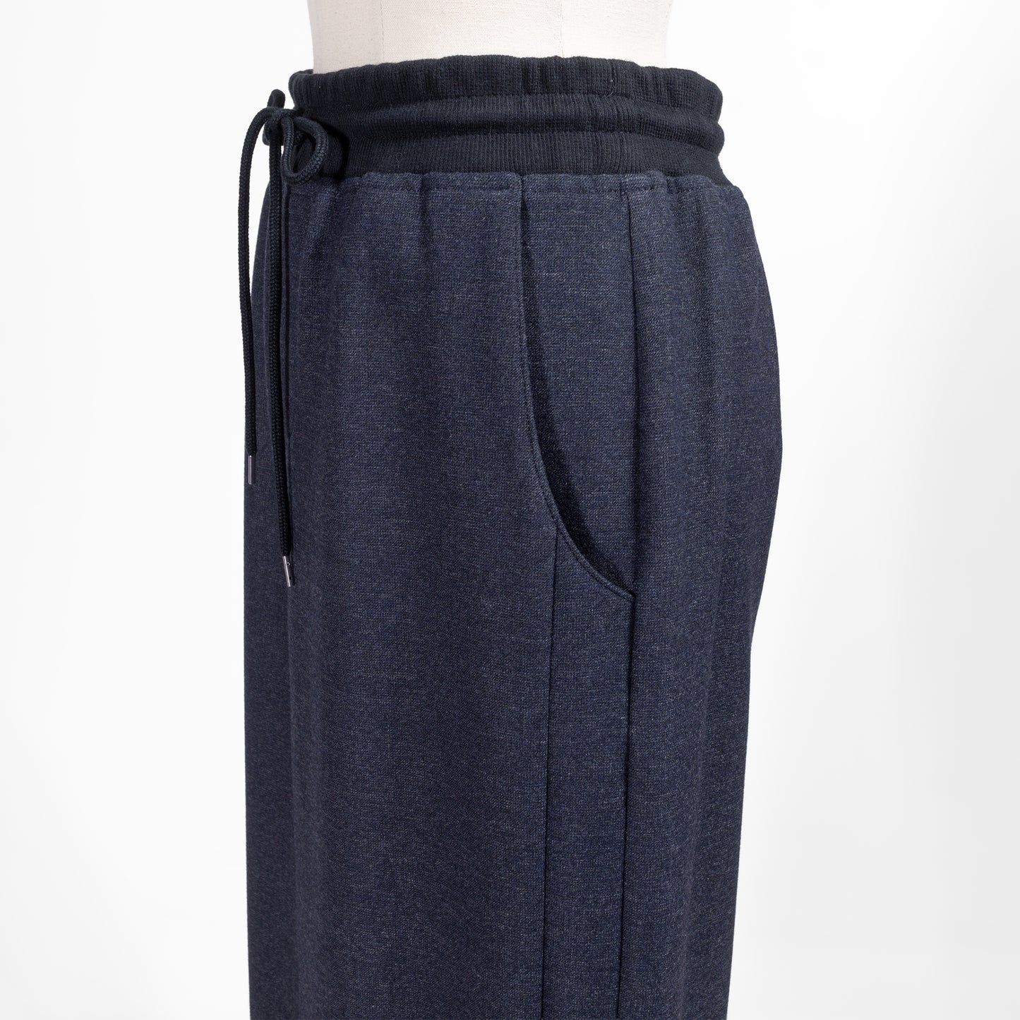 25AW PASSIONE イージータイトスカート 546623