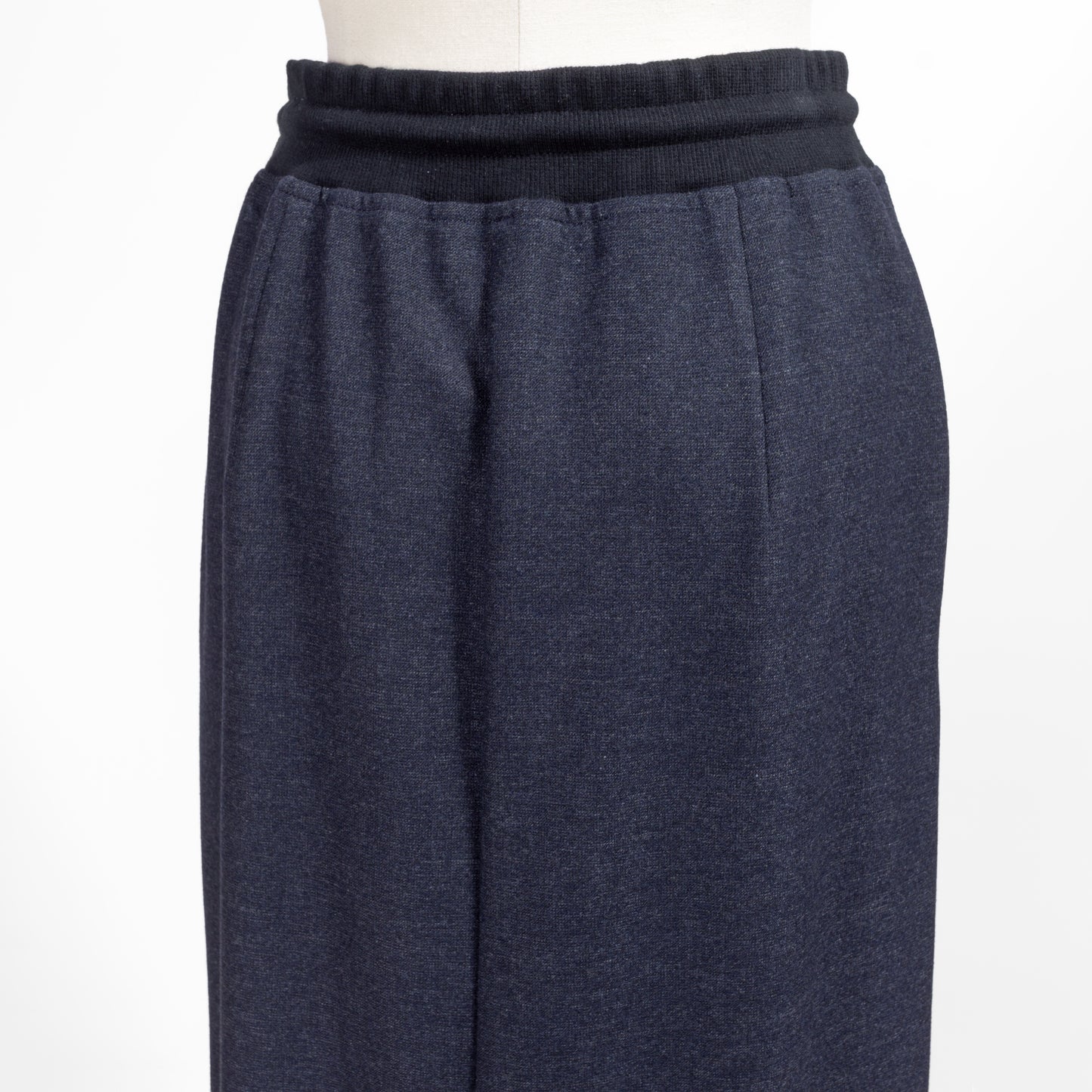 25AW PASSIONE イージータイトスカート 546623