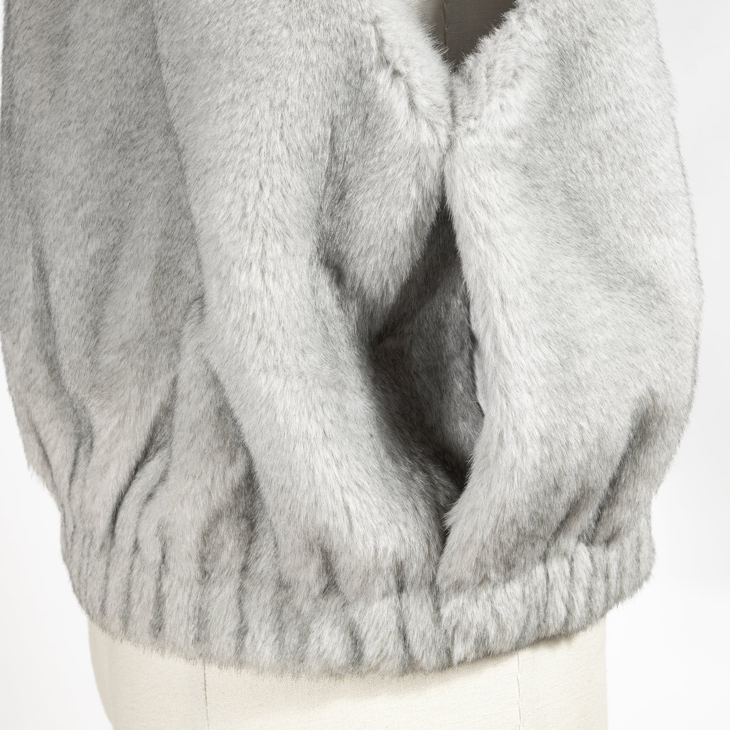 25SAW PASSIONE エコファージレ 536404