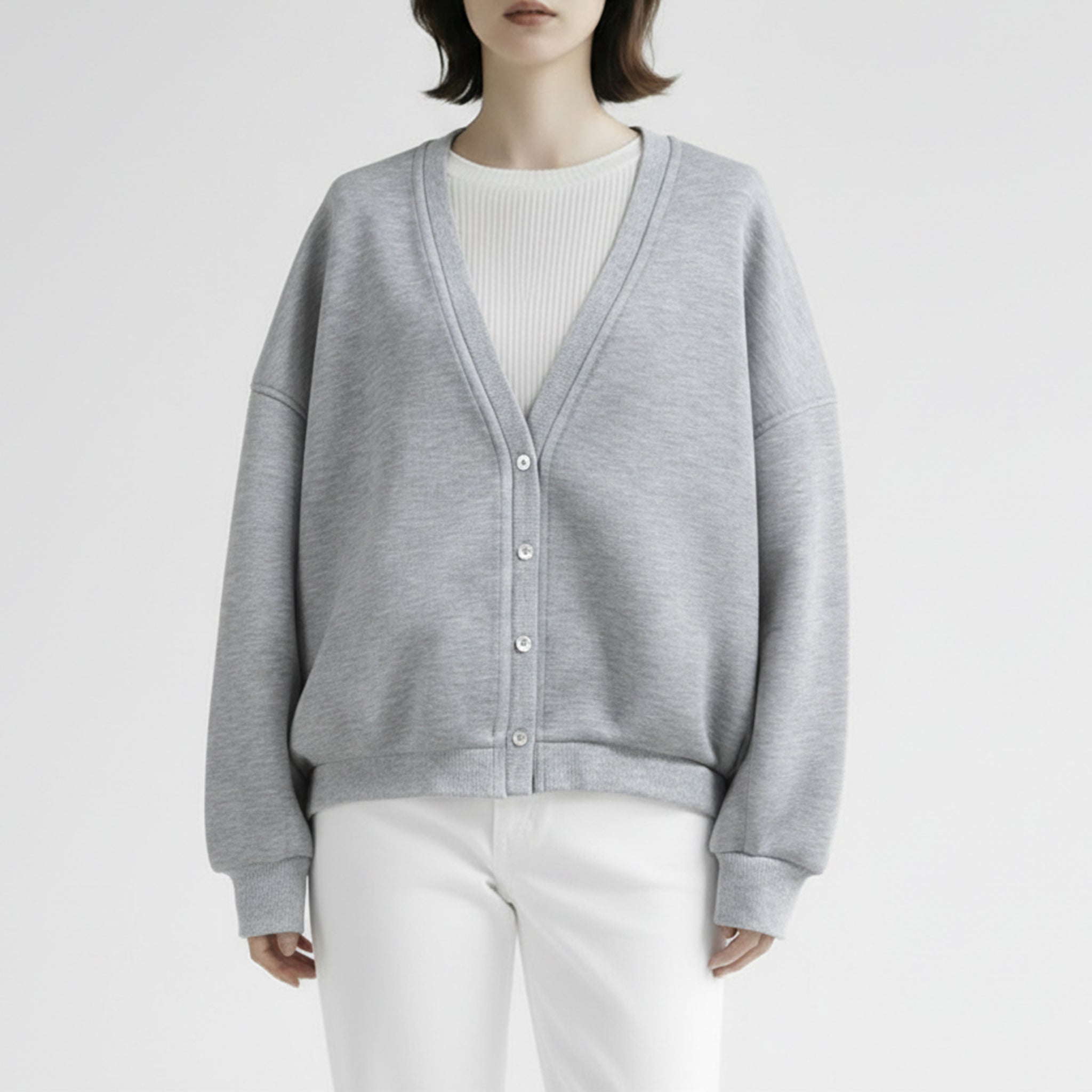 PASSIONE／パシオーネ – ONTADE